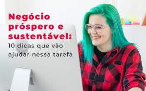 Recomendado só para você