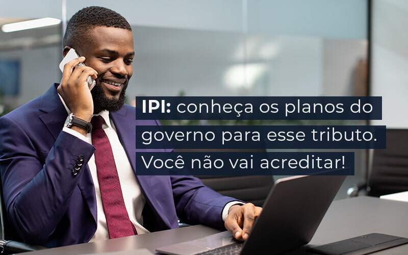 Blog Aut Curadoria (generica) - EVIDÊNCIA CONTABILIDADE | Contabilidade em São Paulo