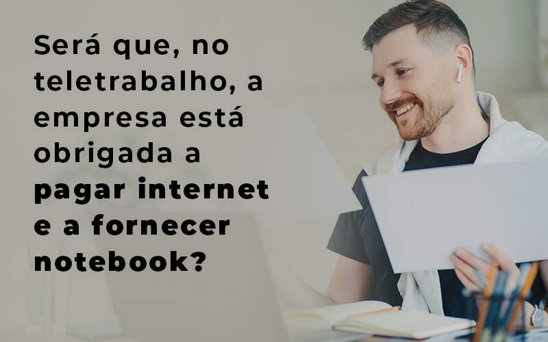 Blog Aut Curadoria (contabilidade) (1) - EVIDÊNCIA CONTABILIDADE | Contabilidade em São Paulo