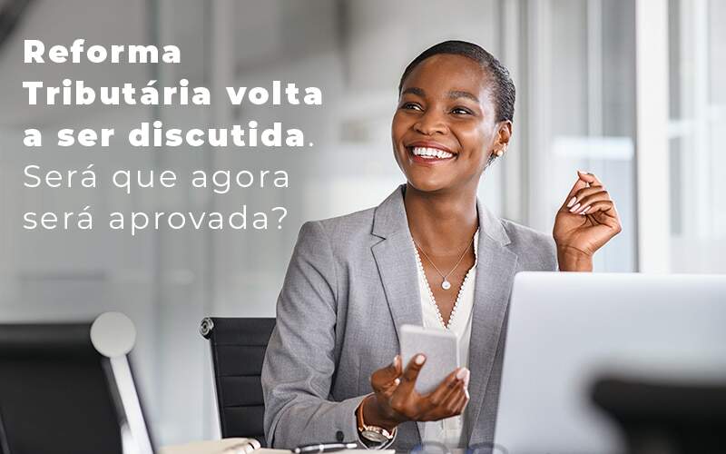 Blog Aut Curadoria (contabilidade) (1) - EVIDÊNCIA CONTABILIDADE | Contabilidade em São Paulo