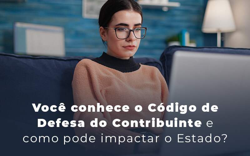 Blog Aut Curadoria (contabilidade) (3) - EVIDÊNCIA CONTABILIDADE | Contabilidade em São Paulo