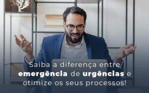 Recomendado só para você