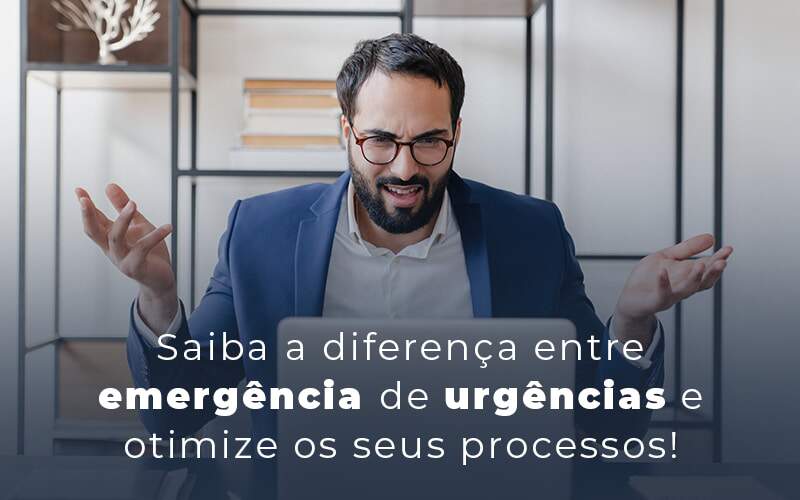 Blog Aut Curadoria (contabilidade) - EVIDÊNCIA CONTABILIDADE | Contabilidade em São Paulo