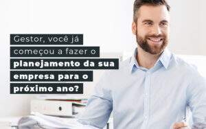 Recomendado só para você