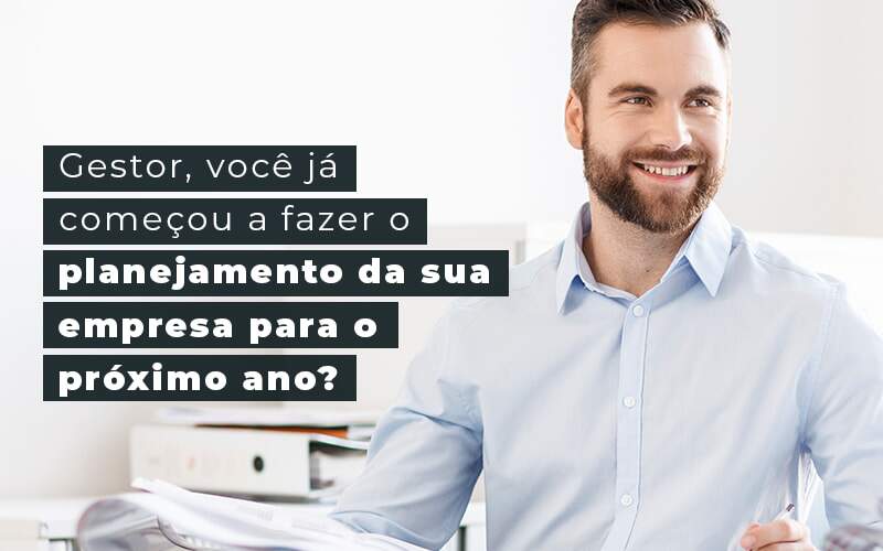 Blog Aut Curadoria (contabilidade) - EVIDÊNCIA CONTABILIDADE | Contabilidade em São Paulo