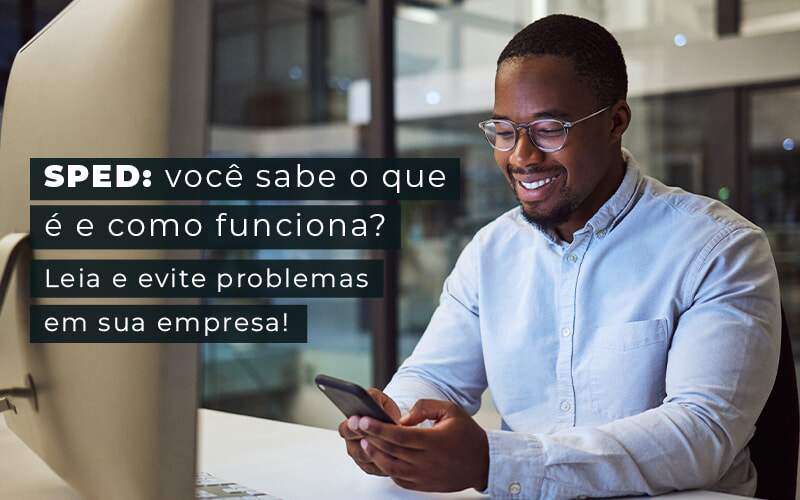 Blog Aut Curadoria (contabilidade) - EVIDÊNCIA CONTABILIDADE | Contabilidade em São Paulo