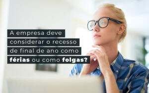 Recomendado só para você