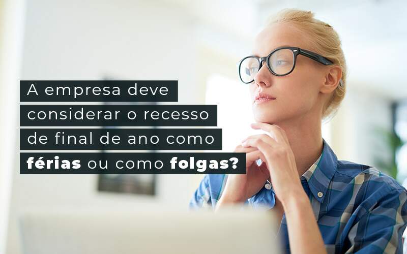 Blog Aut Curadoria (contabilidade) - EVIDÊNCIA CONTABILIDADE | Contabilidade em São Paulo